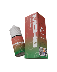 МОНО Кислый - Гранат 14мл RBOlfw2rg4KwQLOw66RSv0