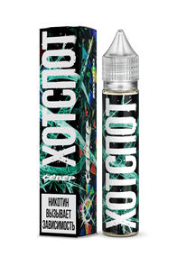 ХОТСПОТ СЕВЕР - мохито (м) A-9agxYgh4aCxjvlcLAUk2