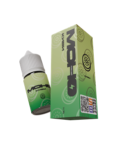 МОНО Кислый - Киви 14мл wVZecYaqghPGSMVa4Cwh13