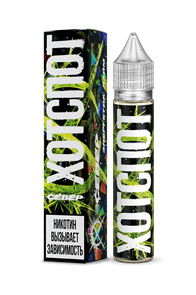 ХОТСПОТ СЕВЕР - энергетик/лайм (м) e12g-nSPj43lnJR6gTHBX1