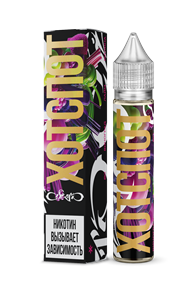 ХОТСПОТ СПЕКТР - виноград/лайм/малина (м) jQuT3Wh2j6s18iT2B-PMy0