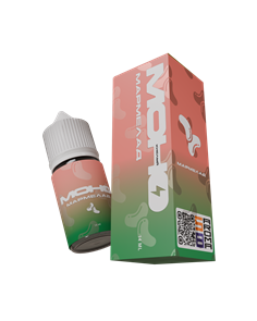 МОНО Кислый - Мармелад 14мл 0GqC4VoHgcGvNhBbFY6eX3