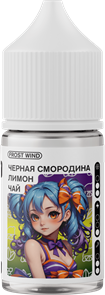Frost Wind - Чай Чёрная Смородина Лимон 14мл Vi3kRBO1jO9cOwilwBoex3