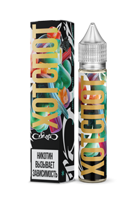 ХОТСПОТ СПЕКТР - мятный тархун/красный апельсин (м) DpqJ5lVuiR0ea9gSsu8Hi1