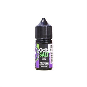 Odb Juice - Sweet Grape 30мл 0 XmVBmuKRiisFNMton-I5S1