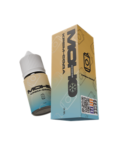 МОНО Холодный - Крем Сода 14мл JYXeB4EchdLNLHvMNdmmI0