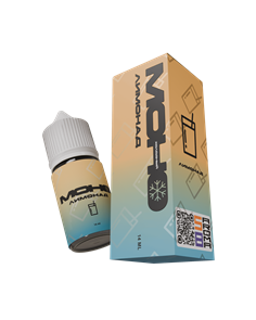 МОНО Холодный - Лимонад 14мл rqghEsmLidnva8ZQvnvSC0