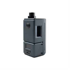 Across Vape Ethos Dual Battery Boro kit (Grey) t49IK9mliWlAM4IPHtvKo2