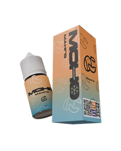 МОНО Холодный - Манго 14мл PRSPCGVIgr62zLtB5uvj73