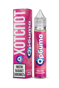 ХОТСПОТ ОРБИТА - жвачка/маракуйя (м) i0zc0mXuiqYWndqUYtcw61