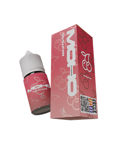 МОНО - Вишня 14мл ltcweSzojq1AKmU8KbGEL1