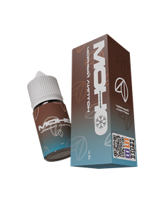 МОНО Холодный - Чёрный Липтон 14мл lcMabOYYicCJrHzU64bOU3