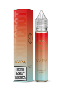 ХОТСПОТ АУРА - клубника/мята (м) supaSqU9jW1qEWh0ey-av2