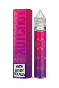 ХОТСПОТ АУРА - малина/смородина (м) sxC7frf7jsGwtTioNahDC3