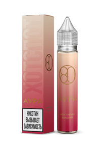 ХОТСПОТ АУРА - нектарин/вишня (м) 0nn7jII7hx0QTFFV9UvxP3