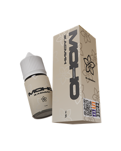 МОНО - Жасмин 14мл Tx1dxbhOgGBAEAm90S4QL0