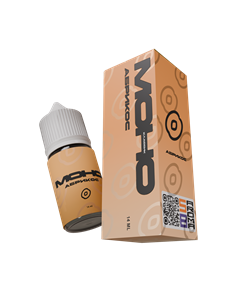 МОНО - Абрикос 14мл pmjvymD1hCpXp4cr5QPer1