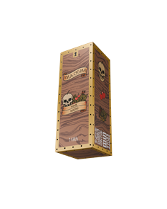 Олд Скулл - Табак Вишня 14мл ggOnwHAdj9zcpuPj-yN0o2