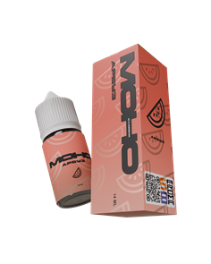 МОНО - Арбуз 14мл 3pEDrJJ6g-pxjufujvU1j3