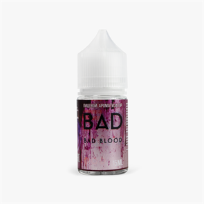 BAD DRIP - Bad Blood 15мл 4--A39tMhK5CZA1BFxxKz0
