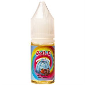 Horny - Jelly Pomberry 10мл 20 pPnftIY1jlzxJsoRXgejl1