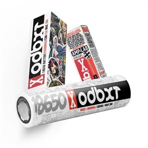 ODBXT 3800mAh 30A pJVlWRQIgPKgAbSf1TbF-1