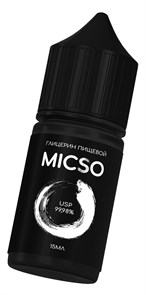 MicSo - Глицерин 15мл 0qPmnF-xiLijLxByaTTPY2