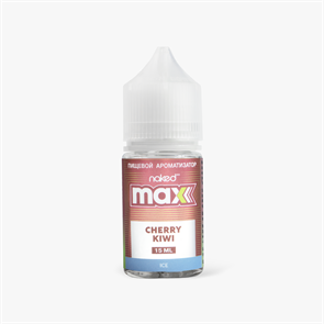 Naked - Ice CherryKiwi 15мл Ktfg5Q8AijV-N06YPbhJd1