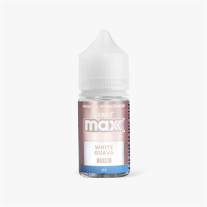 Naked - Ice WhiteGuava 15мл nMO7-jPPi2cP4t4nmsTl01