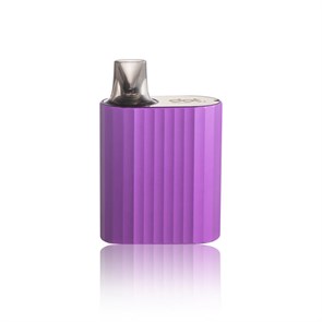Switch Nano by dot. (Purple) 245NXZHBi7xBEw6fMnXLt0