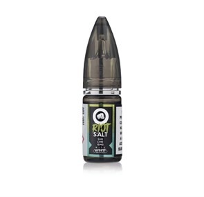 Riot - Sub-Lime 10мл 20 SWEXR64ai1fB6hcXwDe9-1