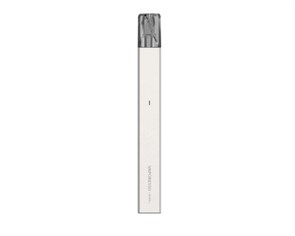 Vaporesso BARR Kit (Silver) 85JmqUVxjBXDBEsUyYvjT0