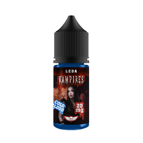 Vampires cold! - Leda 30мл 20 kIB7SE5SgOBm8pjl-l0rC2