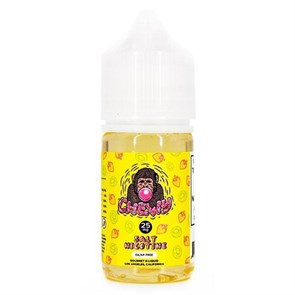 Bakery Vapor - Chewy 30мл 20 fjBGzHijiONtU6sH44cYe2