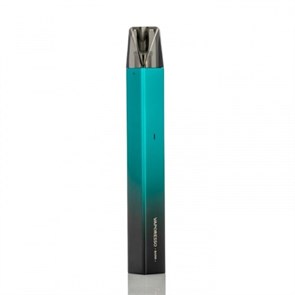 Vaporesso BARR Kit (Green) lhV7DI7vjZYjzPHcGpDUs2