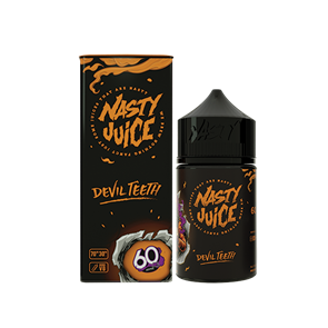 Nasty Juice - Devil Teeth 60мл 3 2nyk8hqWih82UHditPySa2