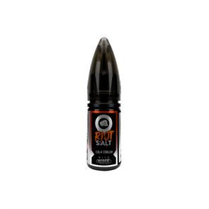 Riot - Cola Cooler 10мл 20 QiItg4dEi8q0Jc6HOx86O1