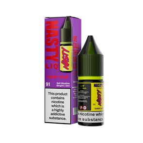 NASTY LIQ UK - Gummy Bear 10мл 20 v9i3JAVogRc3ivViOxb-91