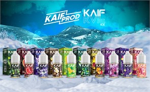 KAIF ICE - STRAWBERRY MANGO 30мл 20 ZtUTLkA7gEfnUYpoL4kgH1