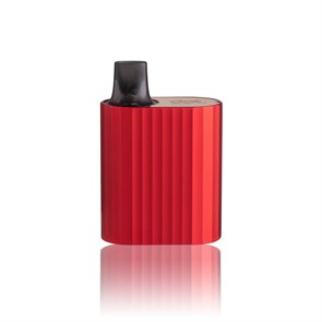 Switch Nano by dot. (Red) rASqqFGXimUAtVLi5mwnI1
