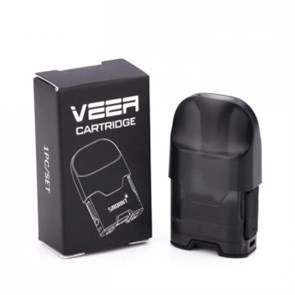 Smoant Veer Cartridge arBGNbxUjUTu22AyJmJUe0