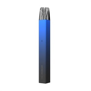 Vaporesso BARR Kit (Blue) IOnmp1Aji9zr1wWKlHuLy3