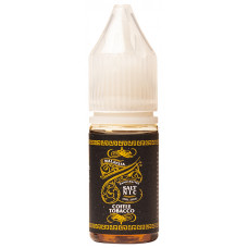 Horny - Tobacco Coffee 10мл 20 zQ0i3SEciQHnQMzmrASVH3