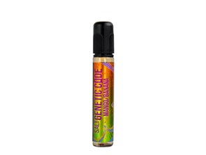 Genetic Code Salt - Mango/Banana 30мл extra KYfFRznViWJaZKy1NszIz0