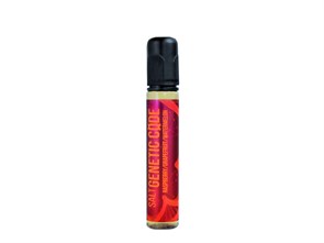 Genetic Code Salt - Watermelon/Grapefruit/Raspberry 30мл extra g8gQ6Jpzinpnslc4UCFEa1