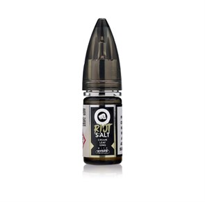 Riot -  Cream Leaf 10мл 20 FEHMBd3egQn2CufZ8D3XS2