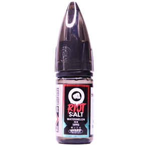 Riot - Watermelon Ice 10мл 20 TApEp7ZZi1P93r-Rx5n2d1