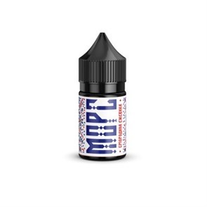 Морс SALT - Смородина-ежевика 30мл 50 7iyrszgLizisjteHRcsb71