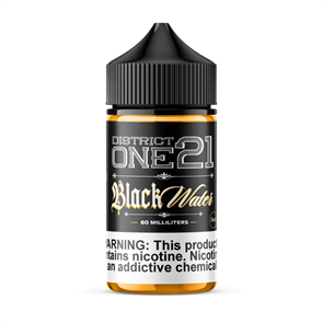 Five Pawns Legacy Collection - Black Water 60мл 3 ibJM7ajAjXC-f8PYKuCdw3