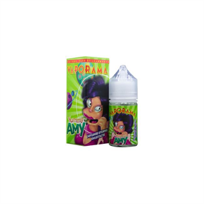 Vaporama - Yummy Amy 30мл Medium sPwAYyIciaox-4N7h4kL51